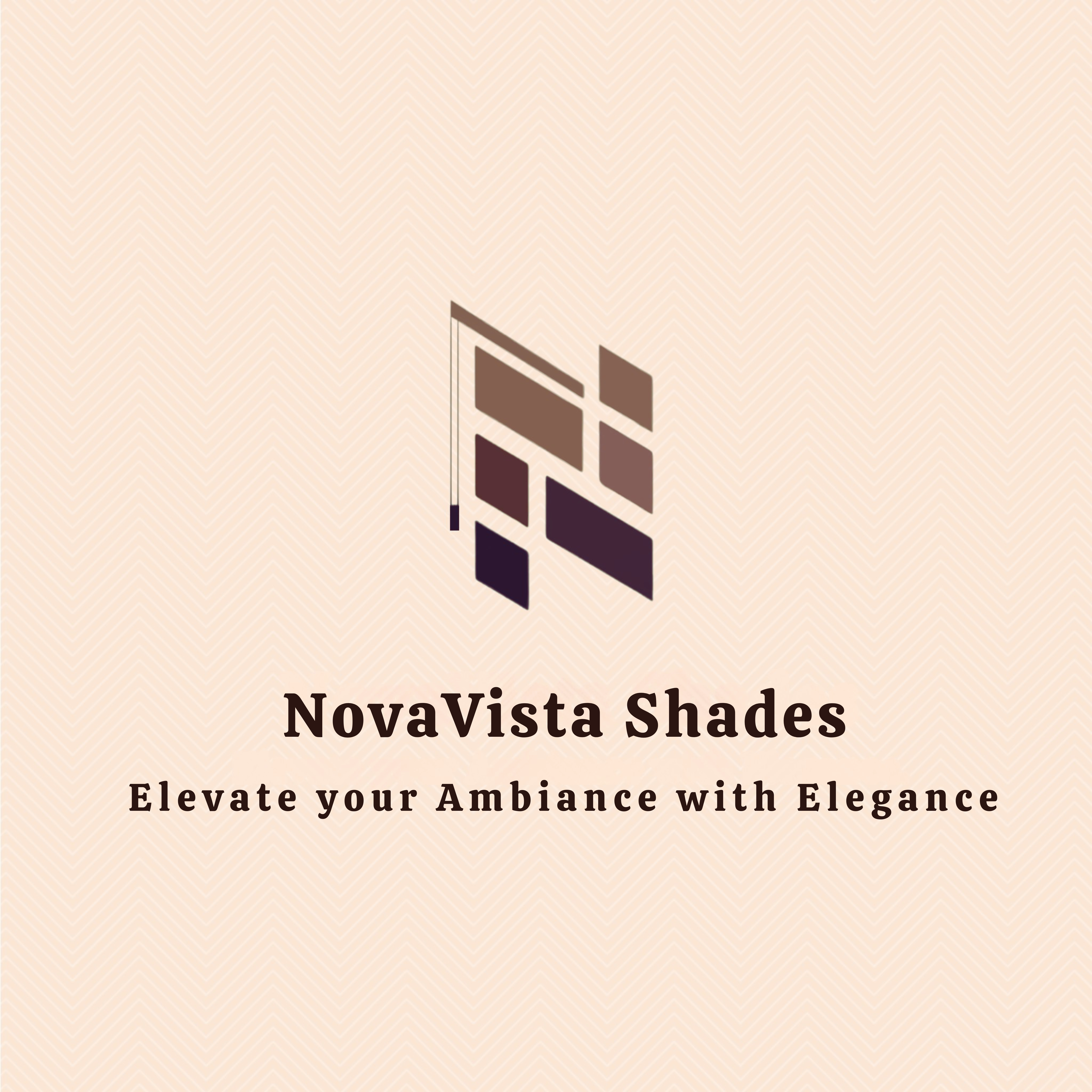 NovaVista Shades